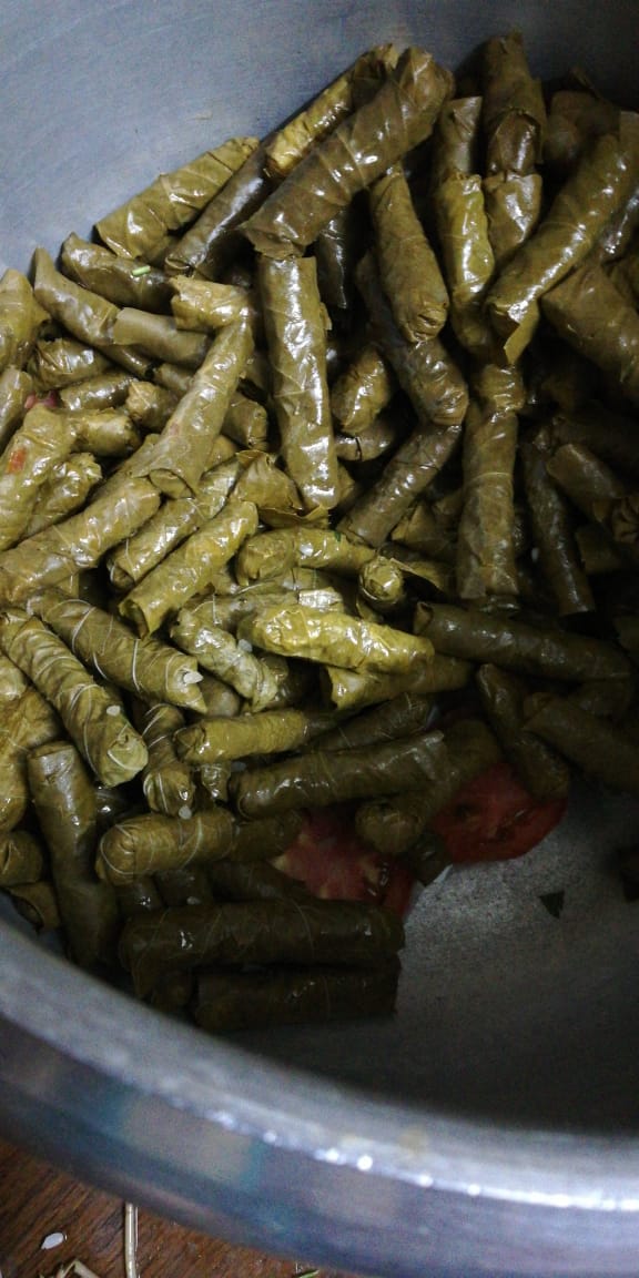 عمان والتوصيل مجاني ضمن جبل القصور وجبل النزهه
لا تنسَ أنك شاهدت هذا الإعلان في عنكبوت
مطبخ ت...