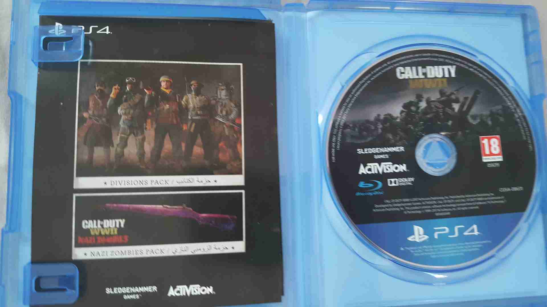 ps4 games                                            


	 				لا تنسَ أنك شاهدت هذا الإعلان في عنكبوت            
	 				
                                كود 14 و 13 
و تاكن 7 
و هورايزبن بالاضافه...