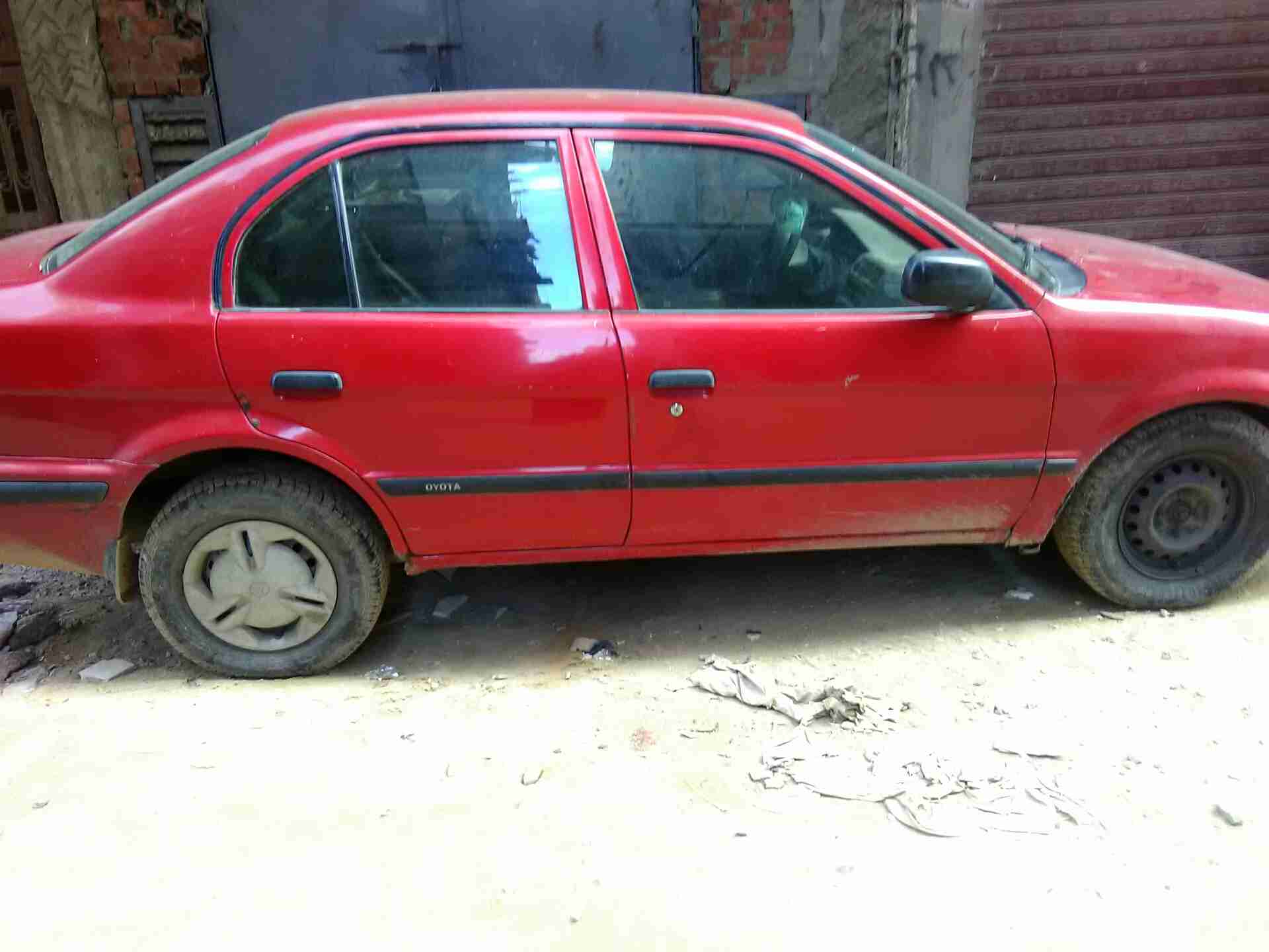 فبريكا دواخل كوتش جديد وبطارية جديده تكييف ثلاجه رخصة الأميرية                                            


	 				لا تنسَ أنك شاهدت هذا الإعلان في عنكبوت...