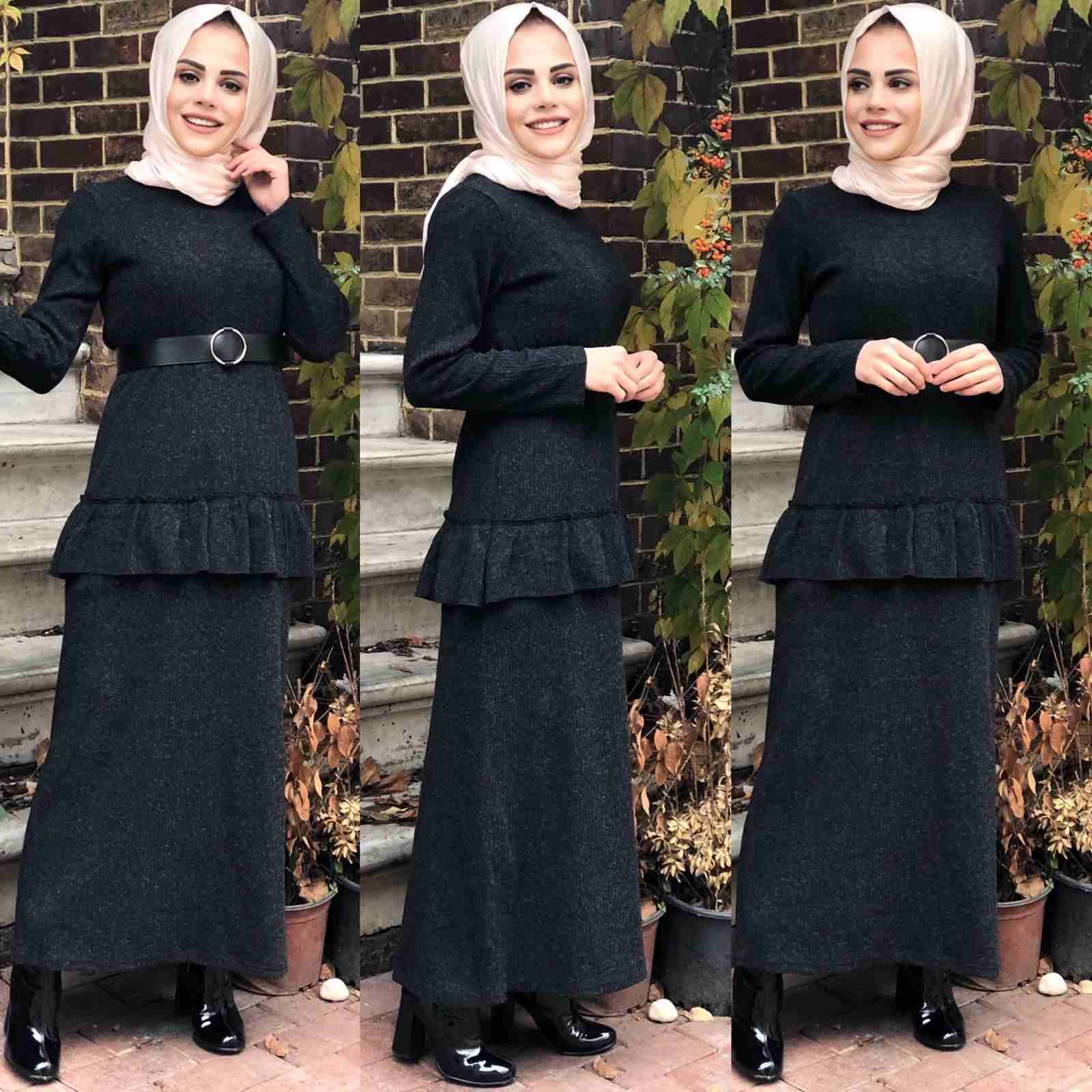 ملابس تركيه                                            


	 				لا تنسَ أنك شاهدت هذا الإعلان في عنكبوت            
	 				
                            الاسعار والمقاسات ع الصور 
لطلب التواصل خاص...