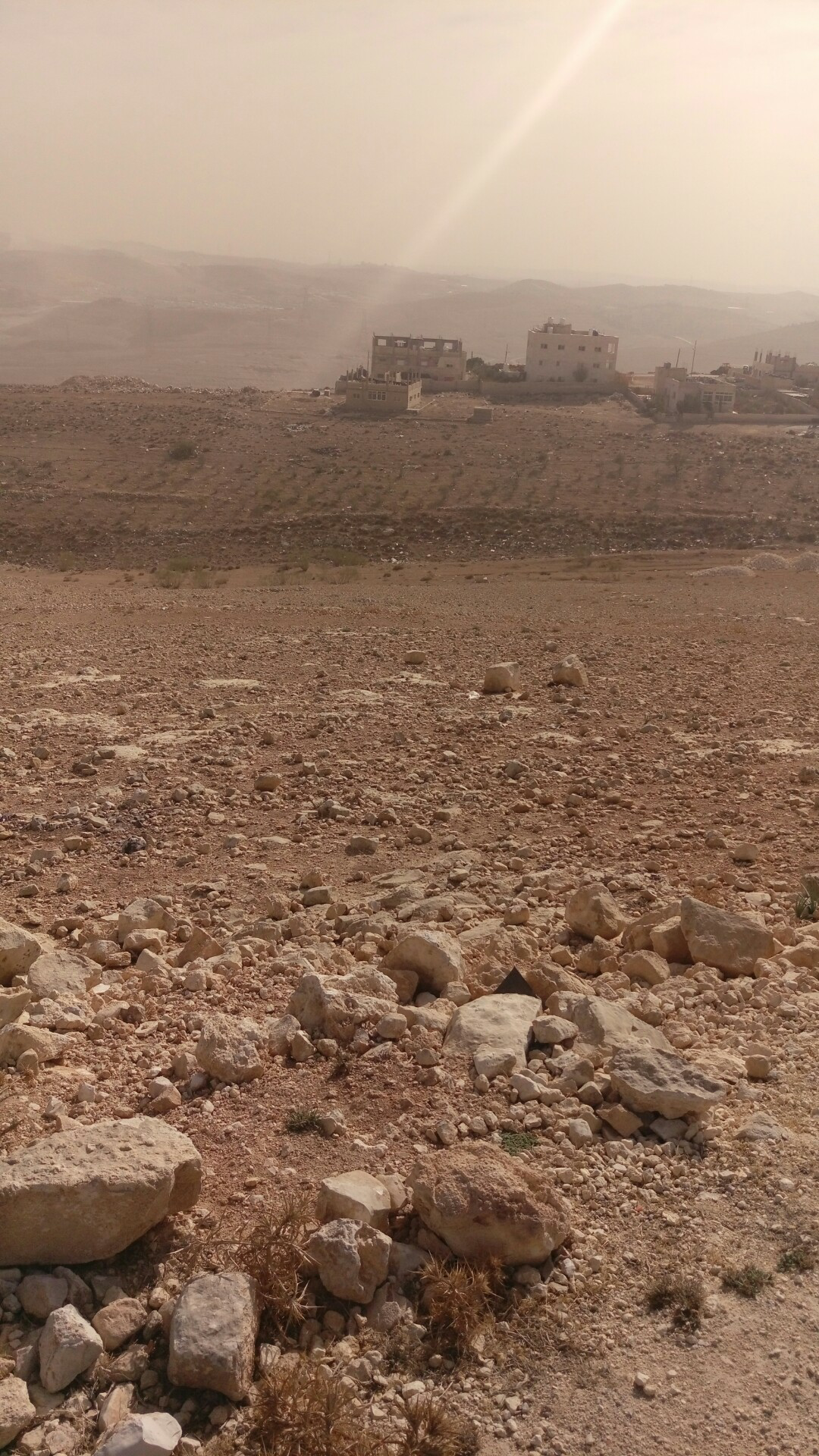 للبيع ارض مميزه ومطله حوض المسفر المغيرات
لا تنسَ أنك شاهدت هذا الإعلان في عنكبوت
قطعه ارض للب...