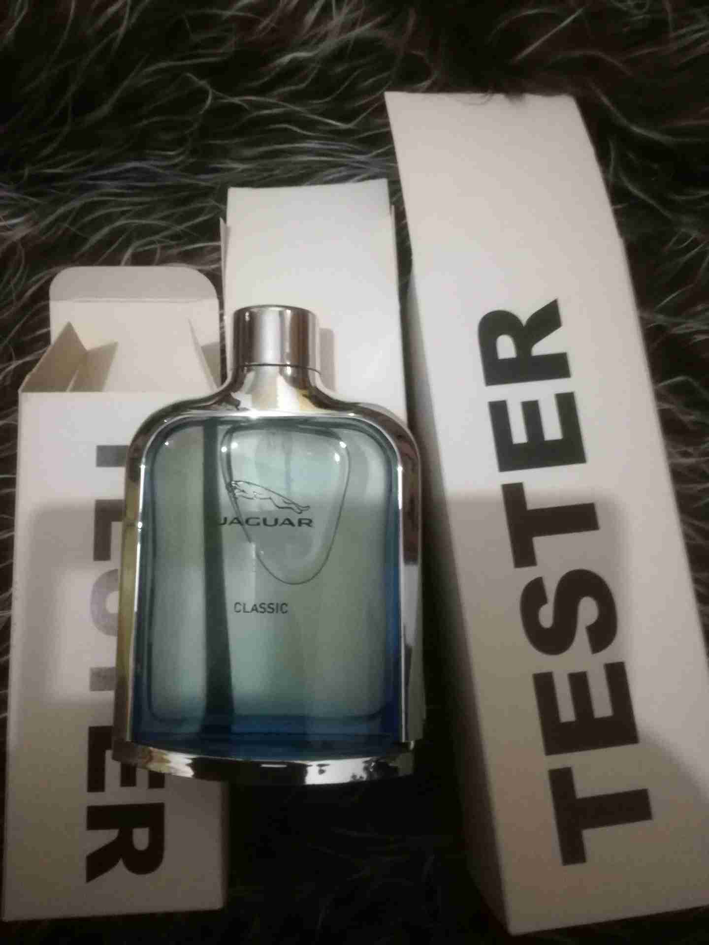 عطور تستر اصلي ماركات < بسعر حرق >                                            


	 				لا تنسَ أنك شاهدت هذا الإعلان في عنكبوت            
	 				
                                عطور تستر اص...