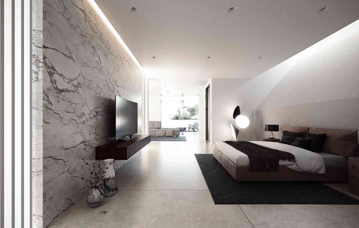 AdDuha Siguature Villa in Dabouq فيلا الضحى فيلا جميلة جدا في افخم احياء دابوق
لا تنسَ أنك شاهدت هذا الإعلان في عنكبوت...