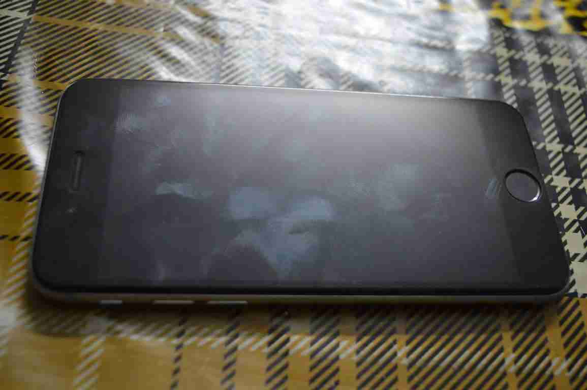 Iphone 6 32 gb كالجديد لقطة قابل للنقاش
لا تنسَ أنك شاهدت هذا الإعلان في عنكبوت
iphone 6 32 g...
