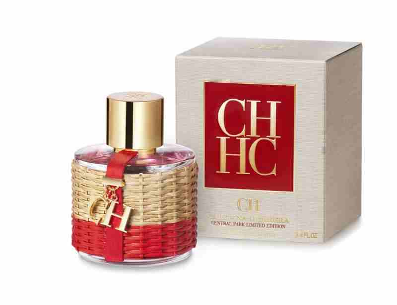 عطور ماركات عالمية فرنسي كود سيري نمبر40 دينار عطورنا اصلية ومكفولة
لا تنسَ أنك شاهدت هذا الإعلان في عنكبوت...