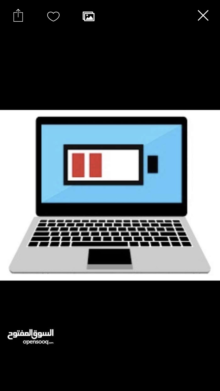 برمجه تلفونات ولابتوبات بارخص الاسعار                                            


	 				لا تنسَ أنك شاهدت هذا الإعلان في عنكبوت            
	 				
                                لابتوبات :
تنزي...