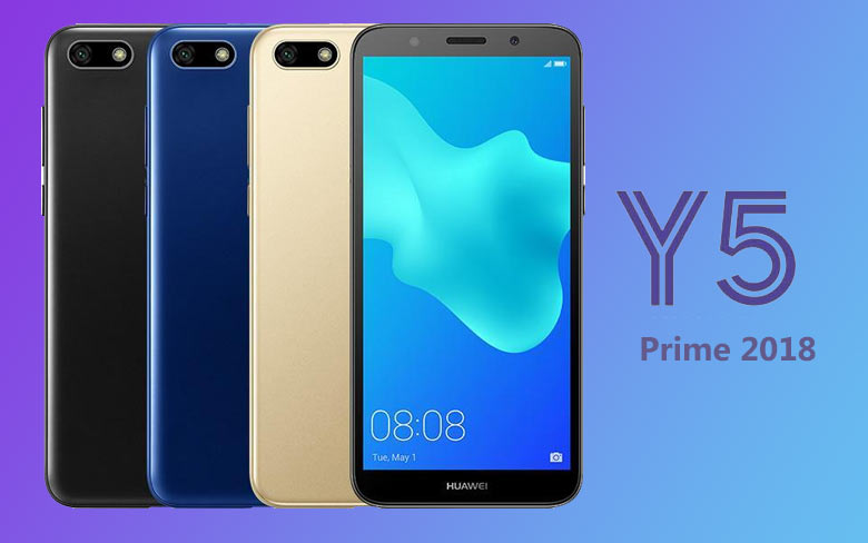 خلوي اقساط Huawei Y5 2018 "
لا تنسَ أنك شاهدت هذا الإعلان في عنكبوت
خلوي بالتقسيط لكل ال...