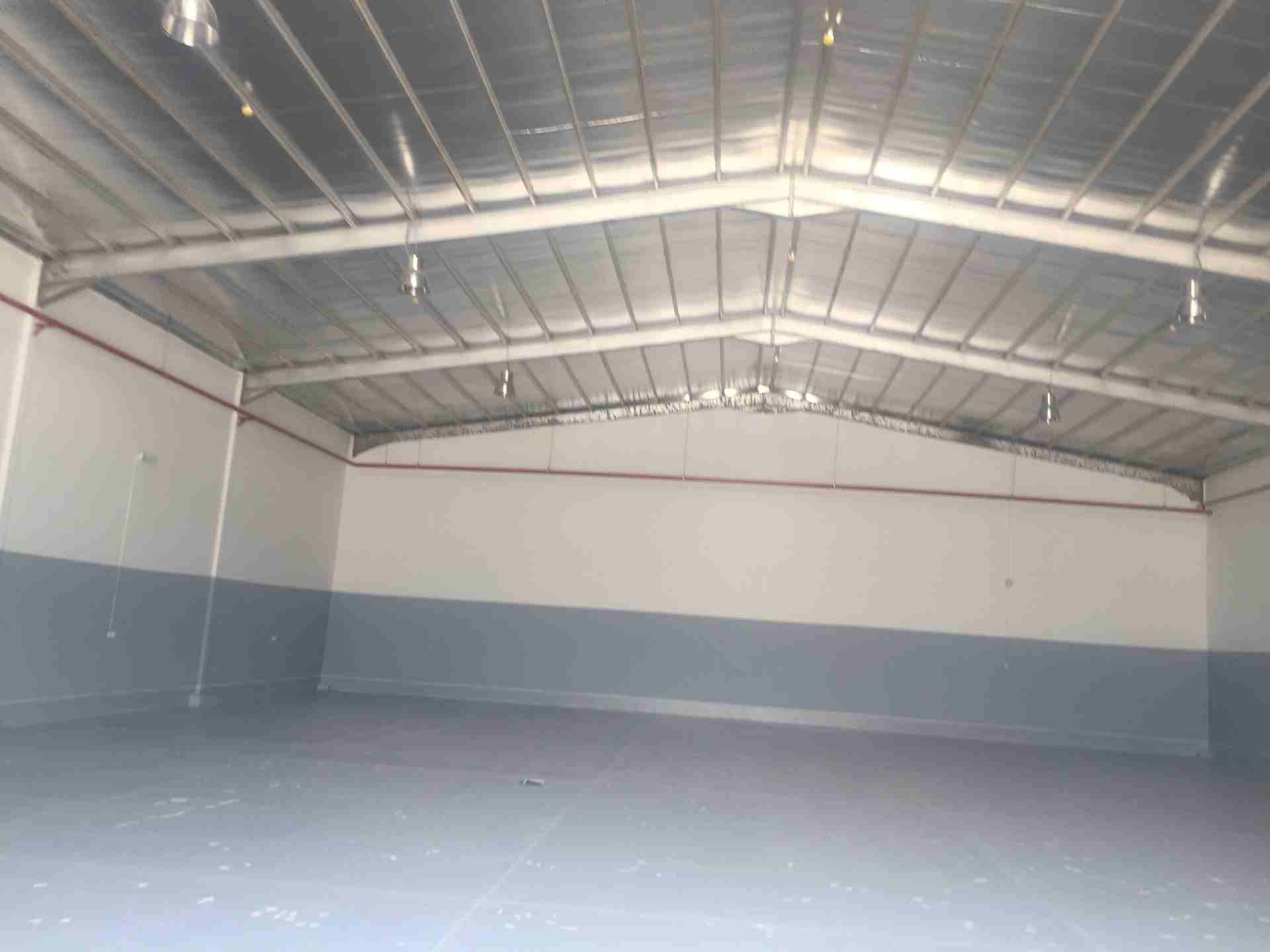 مقاول بناء عام الرياض                                            


	 				لا تنسَ أنك شاهدت هذا الإعلان في عنكبوت            
	 				
                            مقاول بناء عام / فلل  عماير مساجد...