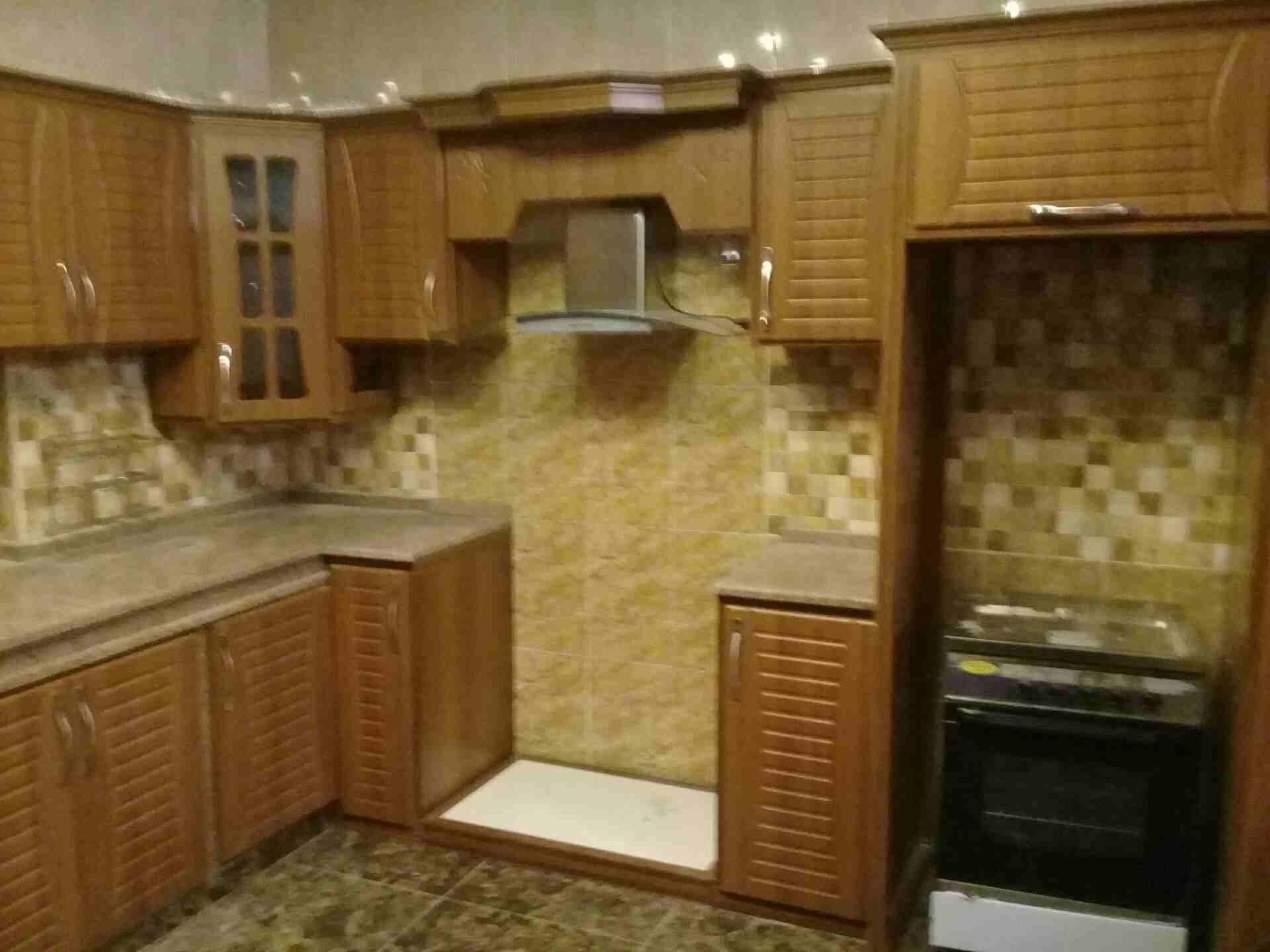 مطابخ المنيوم  فاخره باسعار مميزه شيخ الجبل للمطابخ                                            


	 				لا تنسَ أنك شاهدت هذا الإعلان في عنكبوت            
	 				
                            مطبخ...