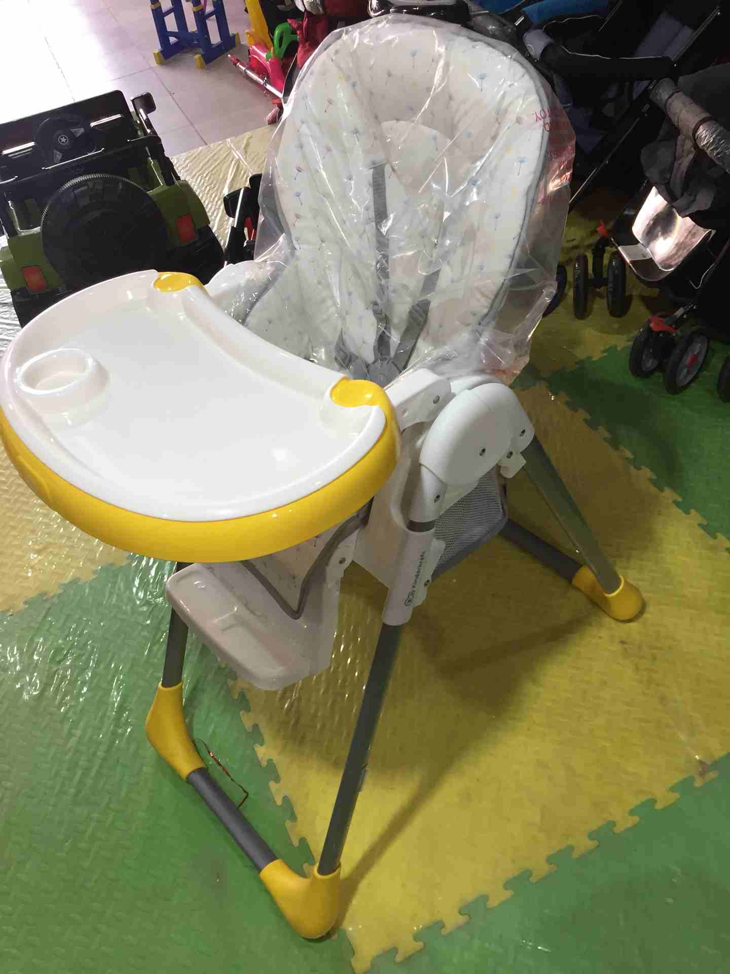 كرسي طعام اوروبي جديد بالكرتونه kindercraft اصلي بسعر الجمله يوجد خدمه توصيل 0796316653                                            


	 				لا تنسَ أنك شاهدت هذا الإعلان في عنكبوت...