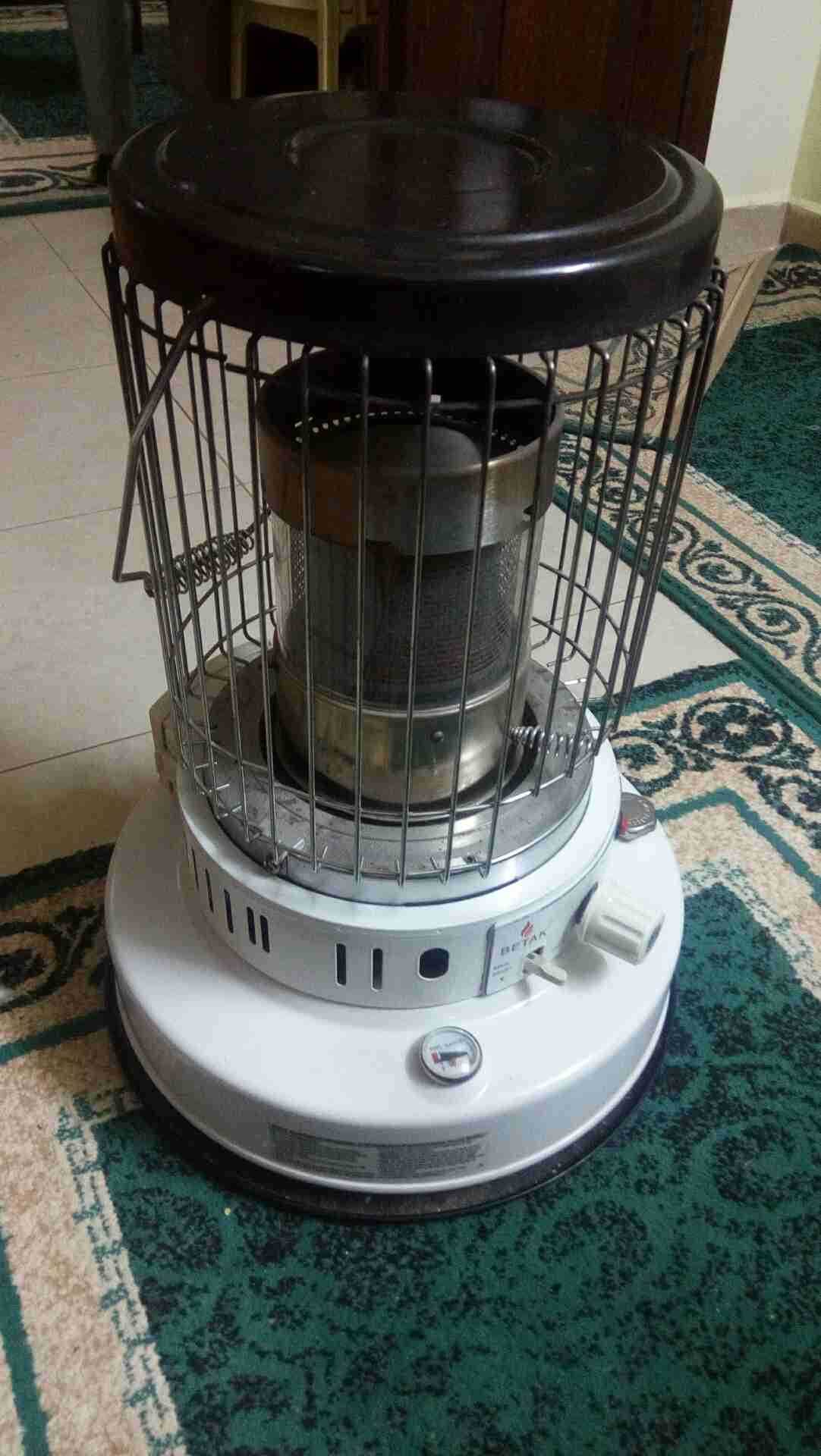 صوبة كاز مستعملة سنة
لا تنسَ أنك شاهدت هذا الإعلان في عنكبوت
اربد اربد...
