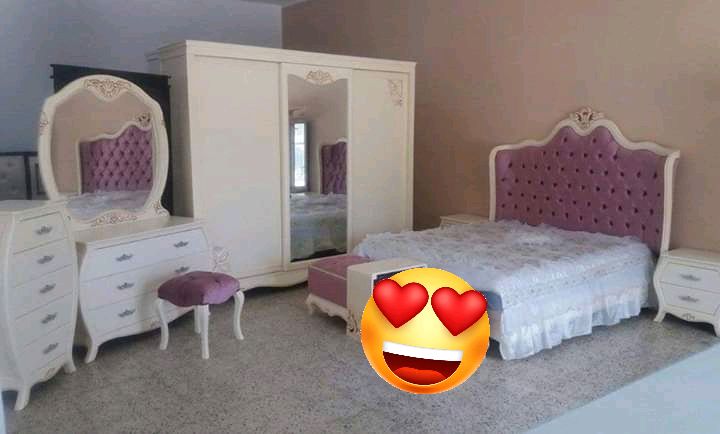 غرفه نوم مودرن من معرض موبيليات اولاد محمد سليمان                                            


	 				لا تنسَ أنك شاهدت هذا الإعلان في عنكبوت            
	 				
                                غرف...