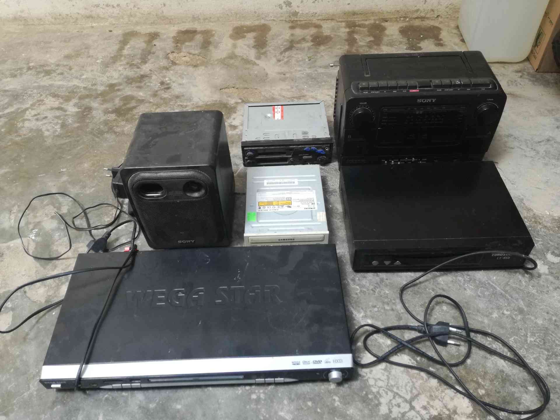 مجموعة اغراض بسعر محروق للبيع مع بعض                                            


	 				لا تنسَ أنك شاهدت هذا الإعلان في عنكبوت            
	 				
                                ريسيفرات ...دراي...