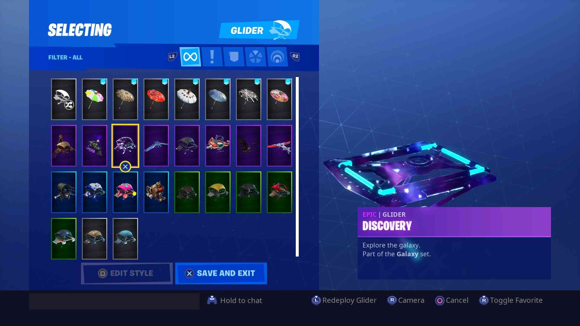 حساب فورت نايت للبيع 150 دينار                                            


	 				لا تنسَ أنك شاهدت هذا الإعلان في عنكبوت            
	 				
                                كاش او بيبال او زين كا...