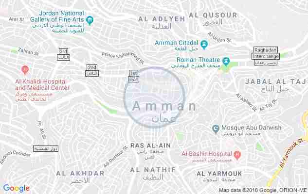 شارع الجامعه الاردنيه مقابل مسجد الجامعه بجوار داخل المنزل
لا تنسَ أنك شاهدت هذا الإعلان في عنكبوت...