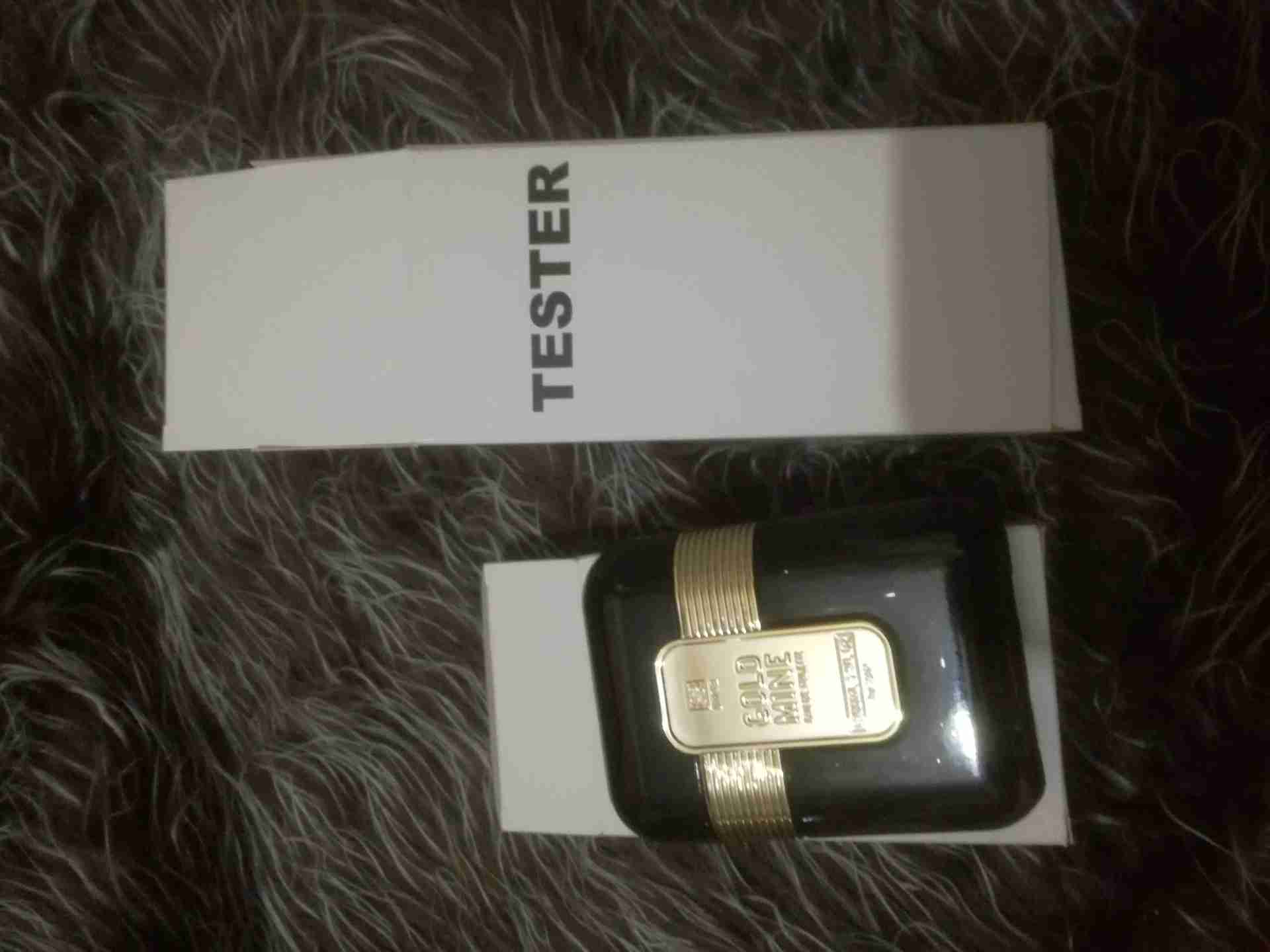 عطور تستر اصلي < بسعر حرق >                                            


	 				لا تنسَ أنك شاهدت هذا الإعلان في عنكبوت            
	 				
                                عطور تستر اصلي بسعر...