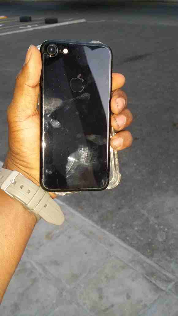 ايفون سفن128 نضيف لامع استعمال شخصي                                            


	 				لا تنسَ أنك شاهدت هذا الإعلان في عنكبوت            
	 				
                            ايفون سفن 128نضيف لام...