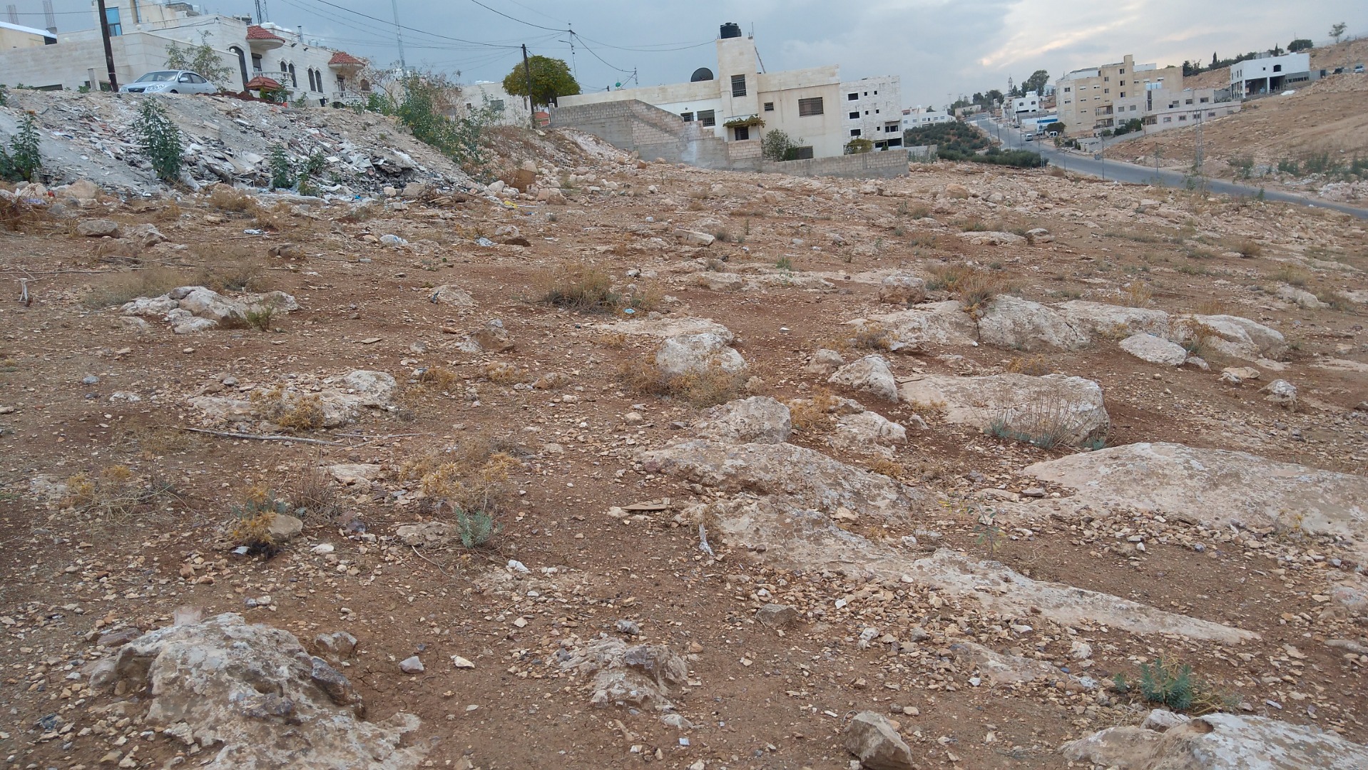 قطعة أرض مميزة للبيع في طبربور من المالك مباشرة
لا تنسَ أنك شاهدت هذا الإعلان في عنكبوت
قطعة...
