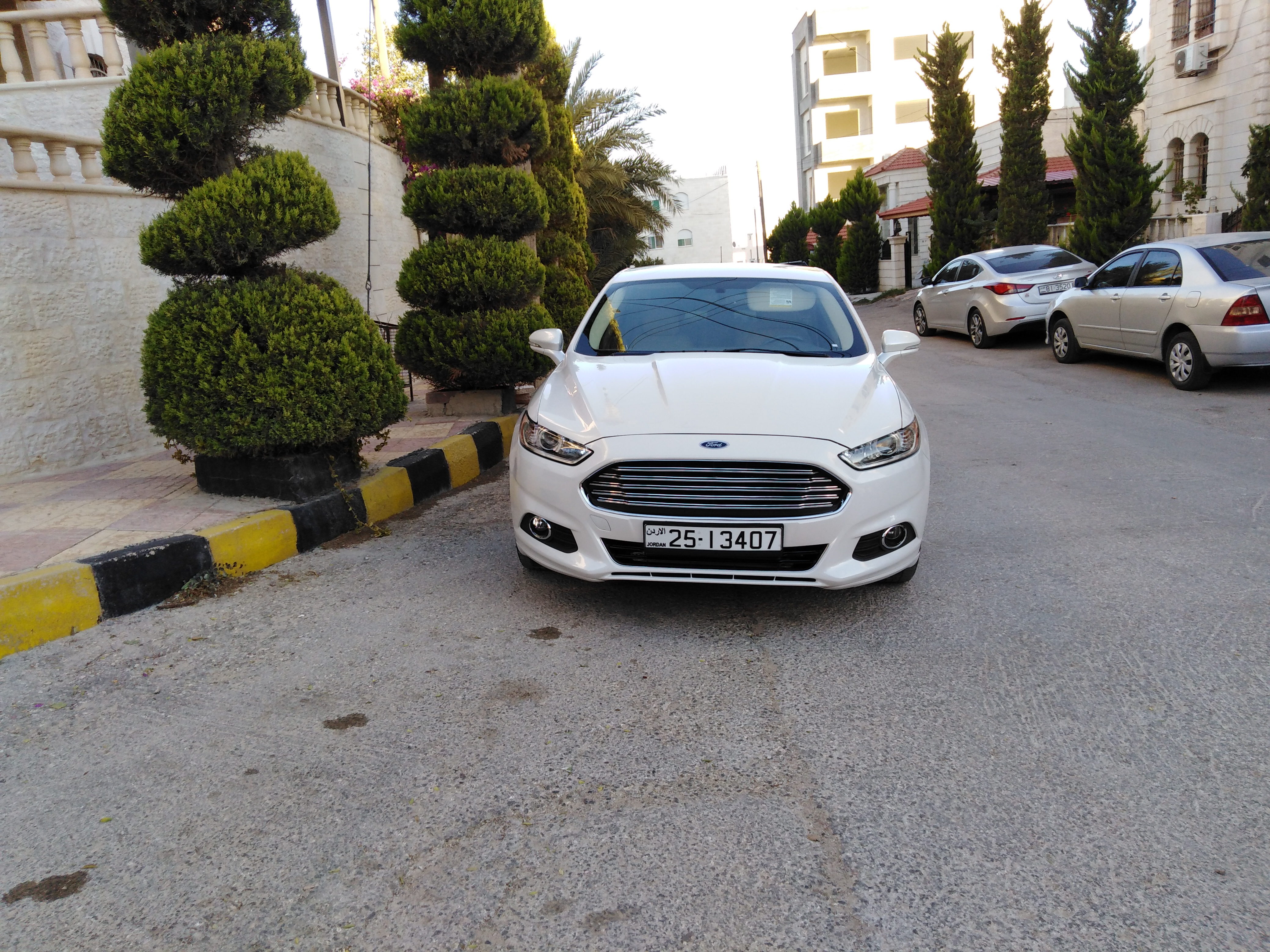 فيوجن 2014 se فحص كامل جمرك جديد
لا تنسَ أنك شاهدت هذا الإعلان في عنكبوت
فيوجن 2014 se
جمرك...