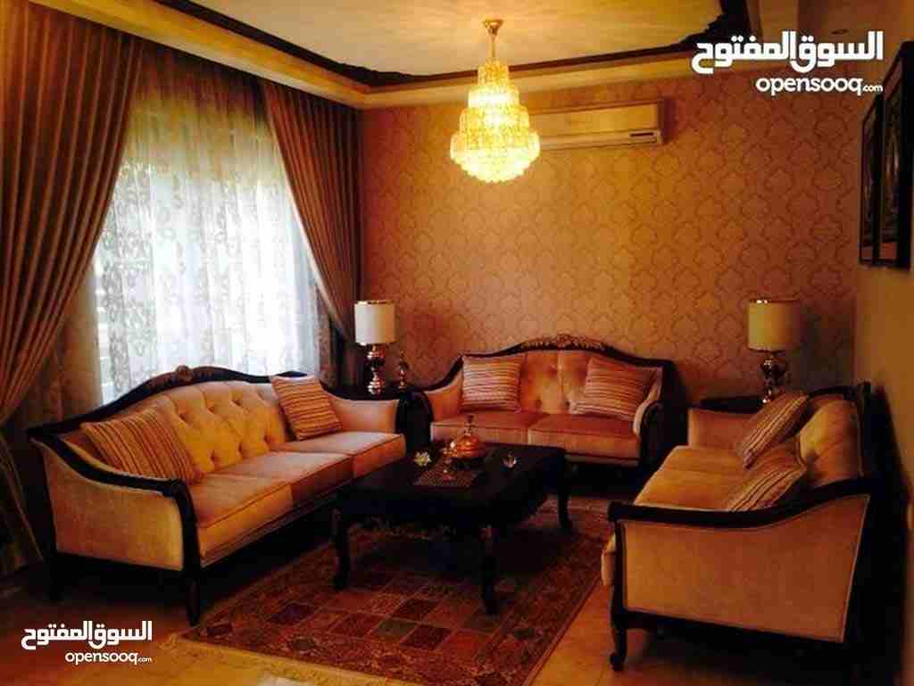 دابوق فيلا ممبزه بسعر شقه
لا تنسَ أنك شاهدت هذا الإعلان في عنكبوت
دابوق فيلا مميزه منطقه راقيه طا...