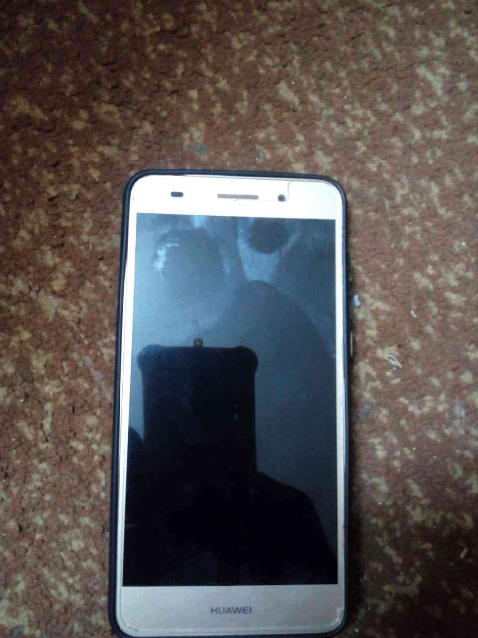 واي6 huawei                                            


	 				لا تنسَ أنك شاهدت هذا الإعلان في عنكبوت            
	 				
                                واي 6للبيع جهاز نظيف...