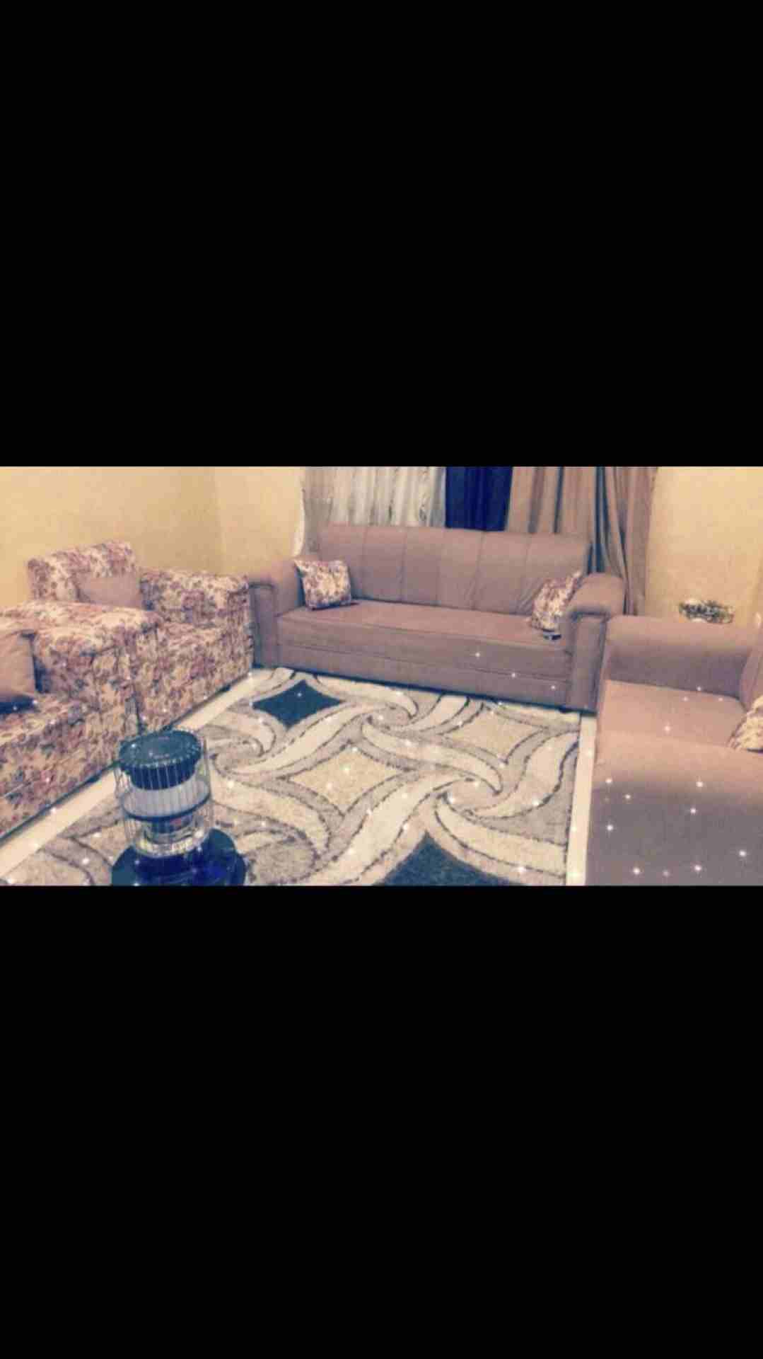 عفش بيت كامل فقططط ب1150دينار
لا تنسَ أنك شاهدت هذا الإعلان في عنكبوت
عفش بيت كامل فقطططط1150دينا...