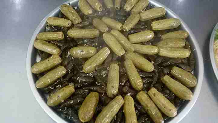 اكلات جاهزه للليع                                            


	 				لا تنسَ أنك شاهدت هذا الإعلان في عنكبوت            
	 				
                            نقوم بتلبيه جميع طلباتكم ولكافة المناسب...