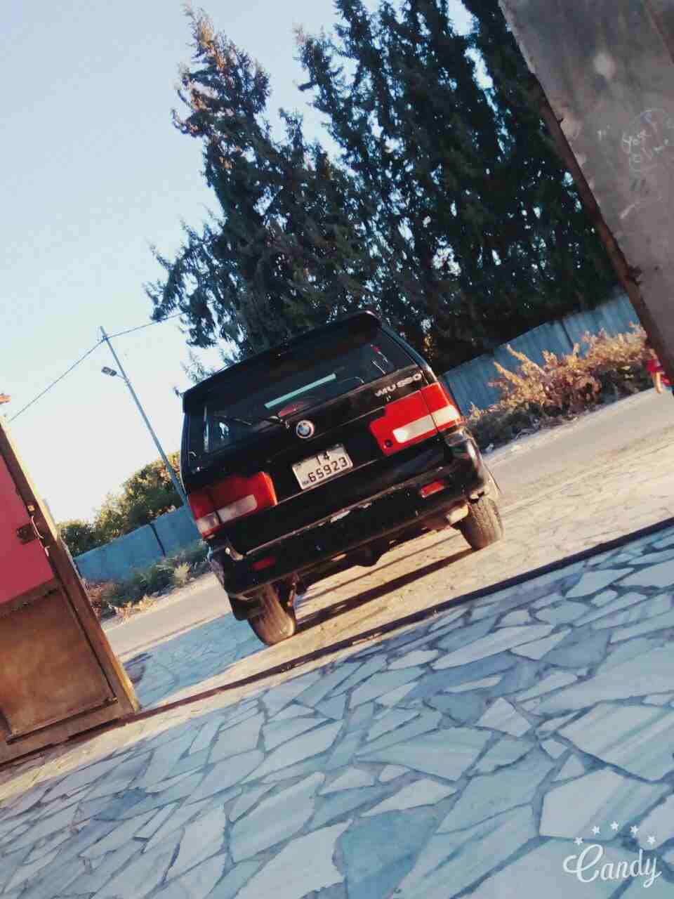 سانج يونج 1999
لا تنسَ أنك شاهدت هذا الإعلان في عنكبوت
الشونه الشماليه0788357366
--------...