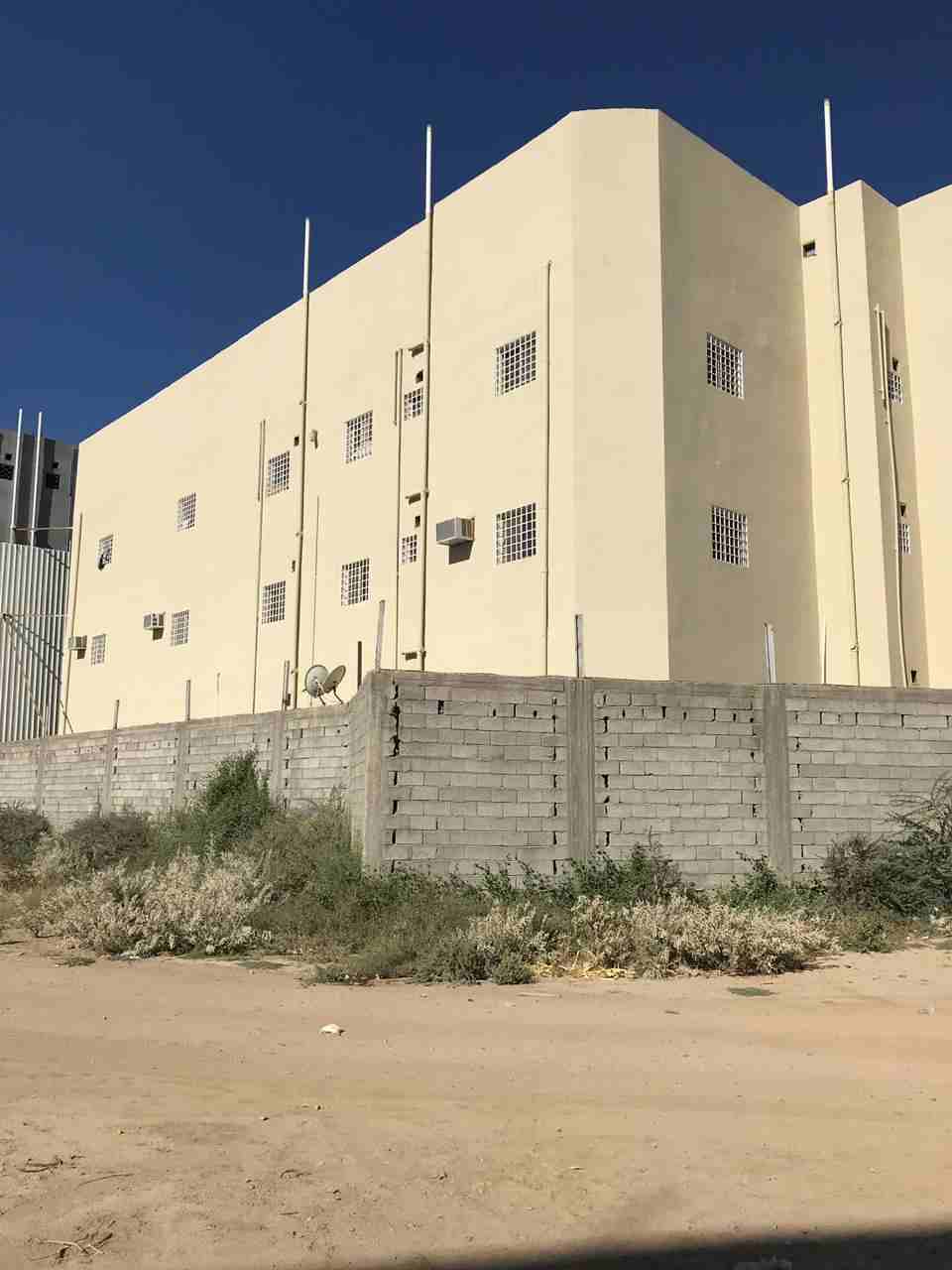 عماره نظام ادوار للبيع ف الطايف صيده
لا تنسَ أنك شاهدت هذا الإعلان في عنكبوت
للتواصل 0599744052...