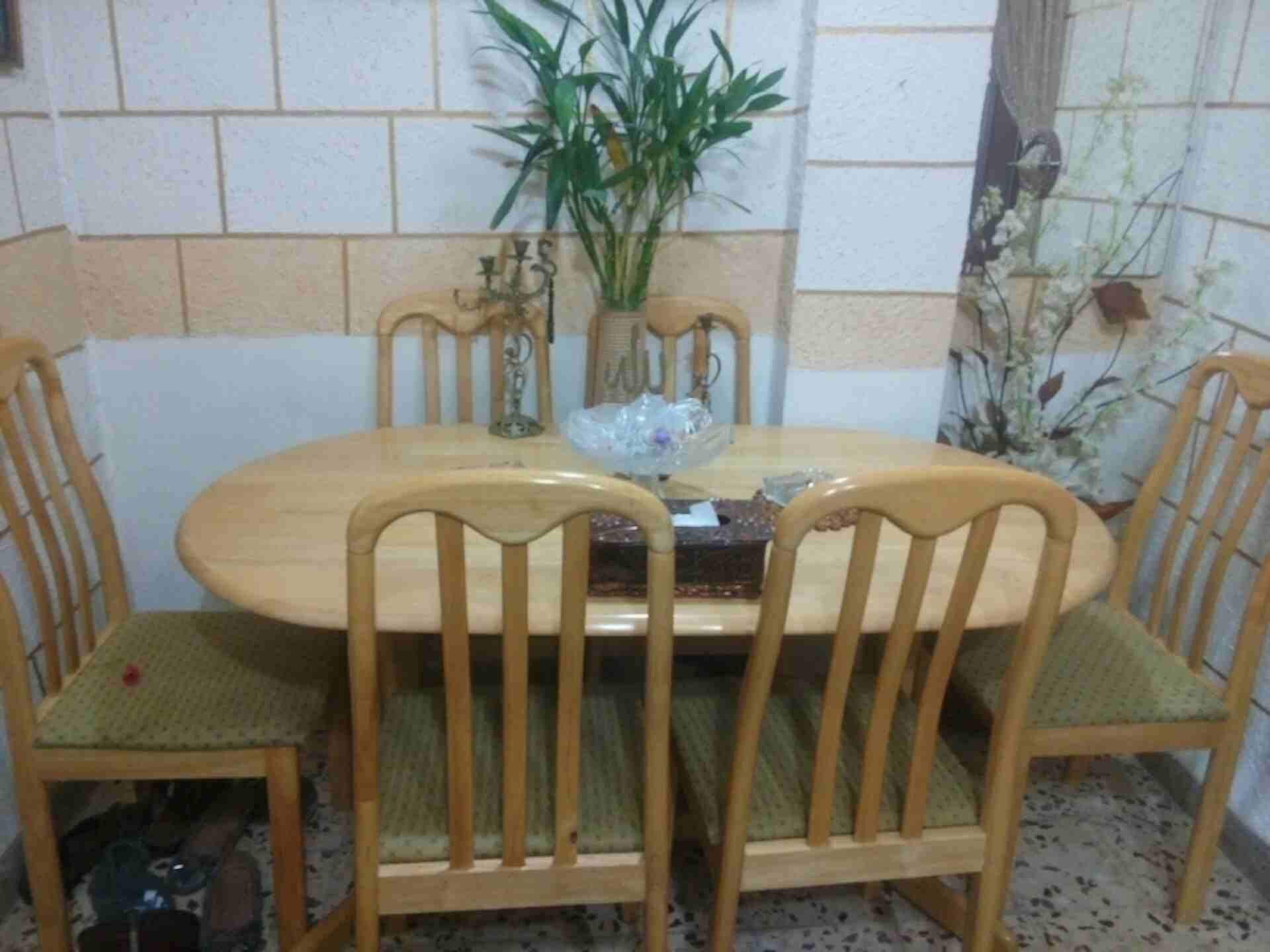 ماركا الشماليه
لا تنسَ أنك شاهدت هذا الإعلان في عنكبوت
كنب كورنر 11مقعد بحالة الجديد السعر 225دين...