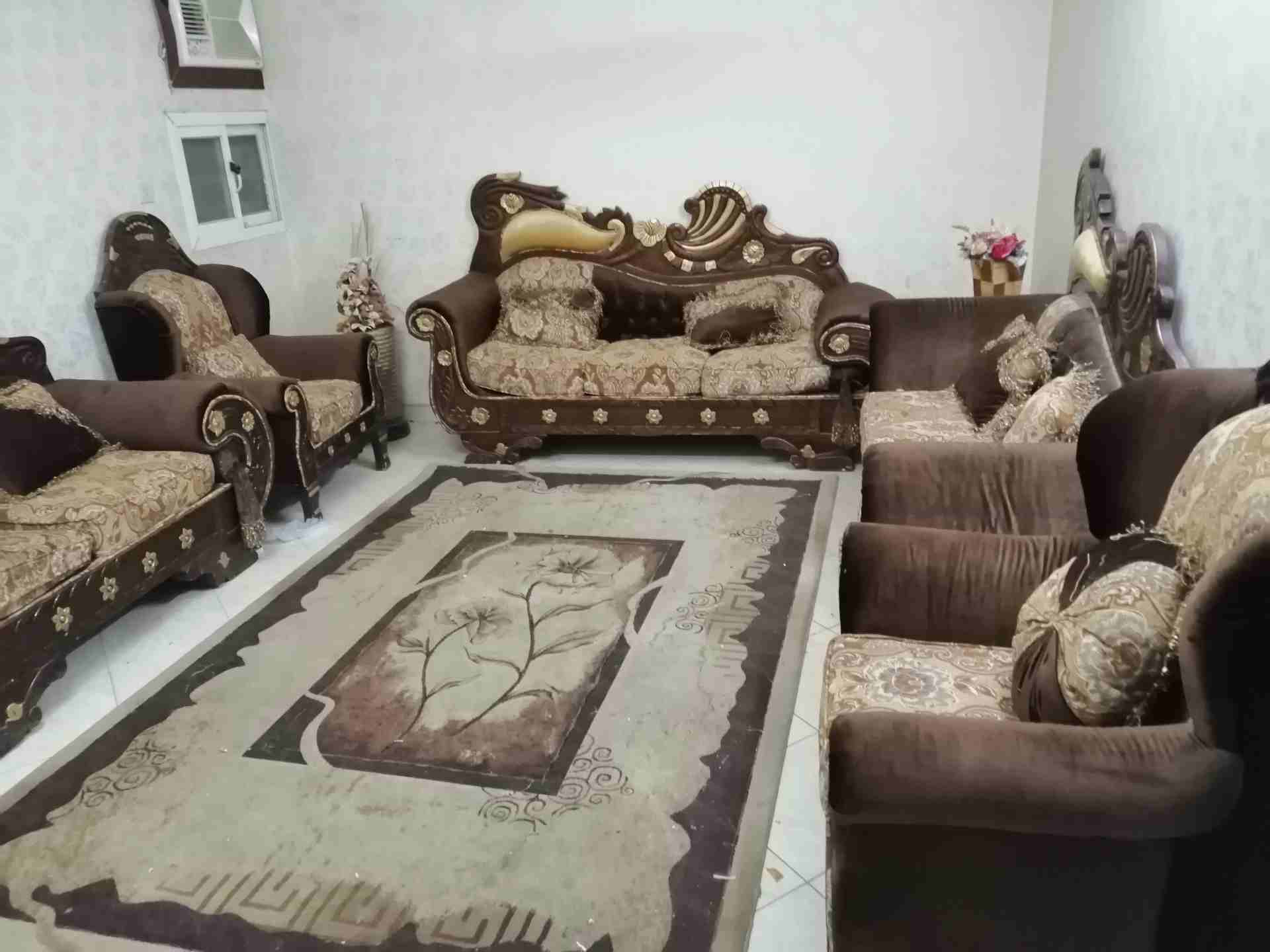 كتب مجلس 6قطع ونظيف وخشب قوي..                                            


	 				لا تنسَ أنك شاهدت هذا الإعلان في عنكبوت            
	 				
                            لن نختلف في السعر...
