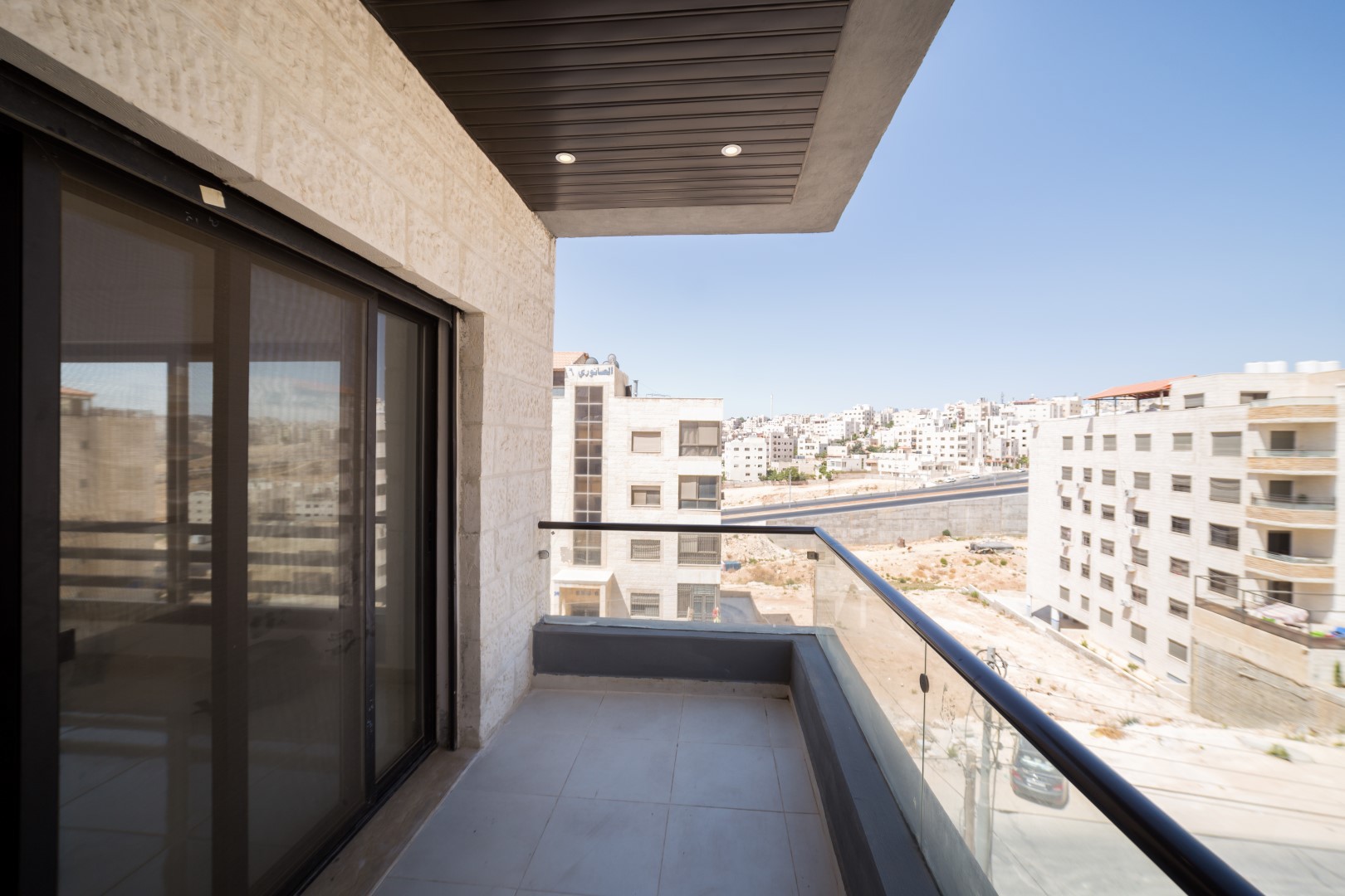 شقة 150م للبيع - شفابدران
لا تنسَ أنك شاهدت هذا الإعلان في عنكبوت
Concept Housing
شقق مميزه...