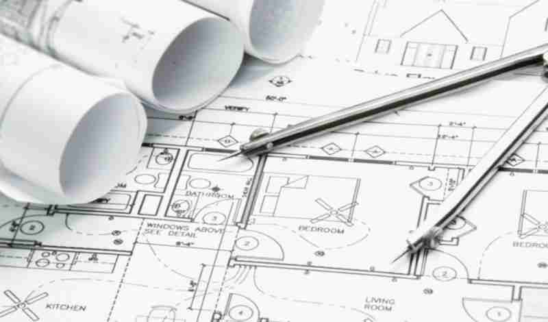خدمات هندسية و بناء                                            


	 				لا تنسَ أنك شاهدت هذا الإعلان في عنكبوت            
	 				
                                تقديم جميع الخدمات الهندسية من تص...