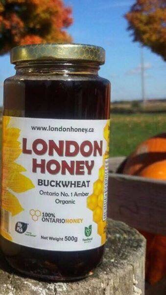 عسل كندي طبيعي حر صافي raw honey
لا تنسَ أنك شاهدت هذا الإعلان في عنكبوت
عسل حر انتاج مراعي ك...