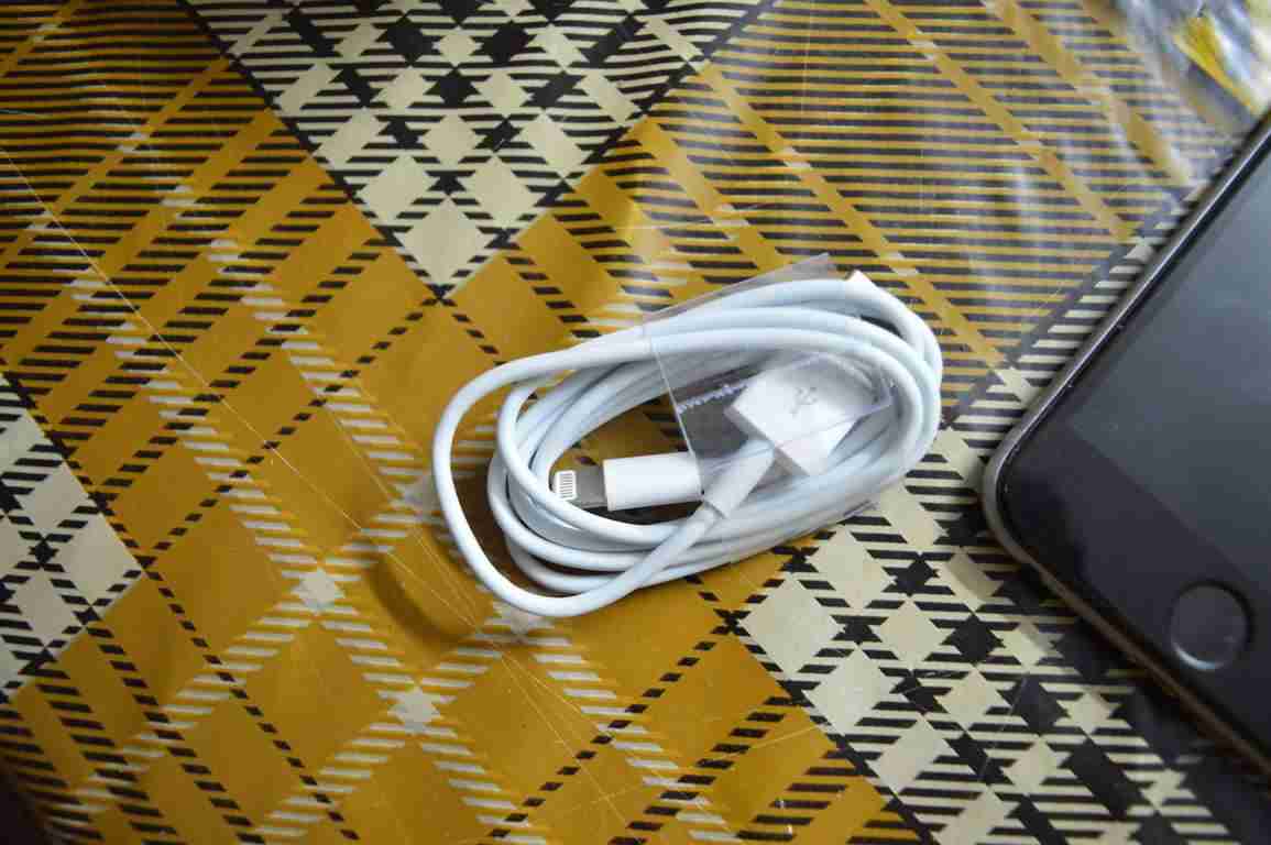 Iphone 6 32 gb كالجديد لقطة قابل للنقاش
لا تنسَ أنك شاهدت هذا الإعلان في عنكبوت
iphone 6 32 g...