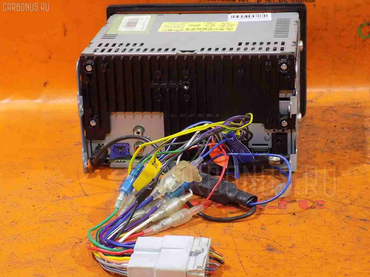 مسجل Kenwood أو Pioneer Carrozzeria طبقتين ياباني أصلي
لا تنسَ أنك شاهدت هذا الإعلان في عنكبوت
وا...