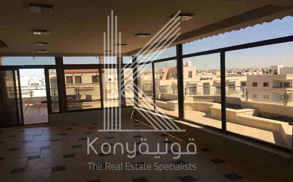 شقة للايجار في الجندويل                                            


	 				لا تنسَ أنك شاهدت هذا الإعلان في عنكبوت            
	 				
                            شقة طابق ثالث  روف في موقع مطل و...