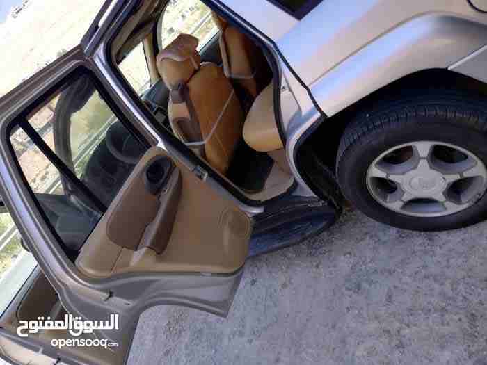 بليزر للبدل فققط على سياره كشف
لا تنسَ أنك شاهدت هذا الإعلان في عنكبوت
بسم الله مشاء الله
موديل...