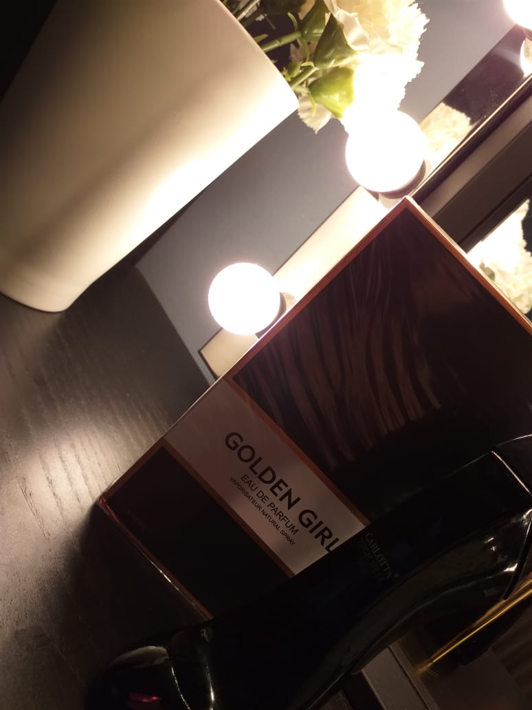 Good Girl                                            


	 				لا تنسَ أنك شاهدت هذا الإعلان في عنكبوت            
	 				
                                #copy1
#made in france
#رائحة قوية و تدوم...