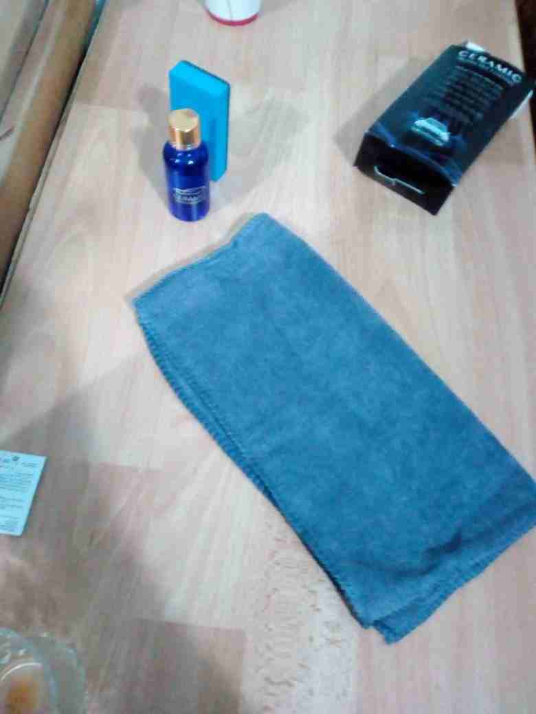 nano ceramic احمي سيارتك مع افضل تقنيه                                            


	 				لا تنسَ أنك شاهدت هذا الإعلان في عنكبوت            
	 				
                            تقنيه النانو سيرام...