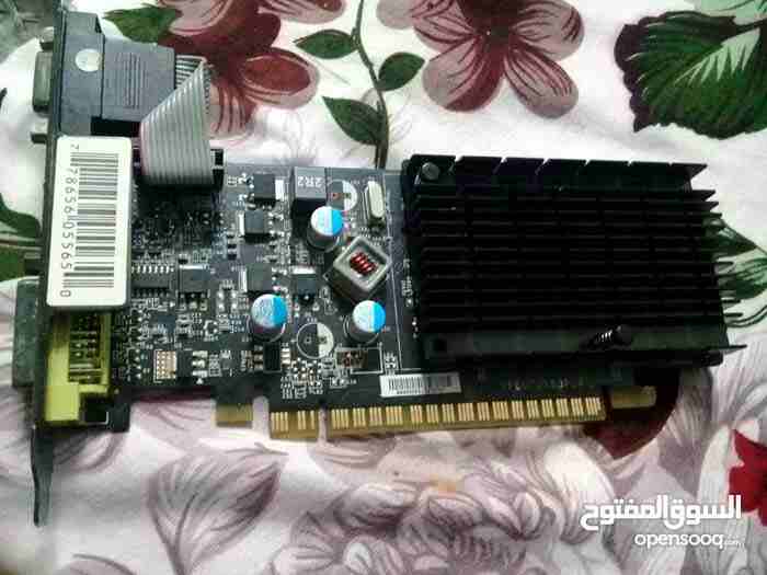 nVidia GeForce 210&nbsp;_1G                                            


	 				لا تنسَ أنك شاهدت هذا الإعلان في عنكبوت            
	 				
                            nVidia GeForce 210&nbsp;_1G
و...