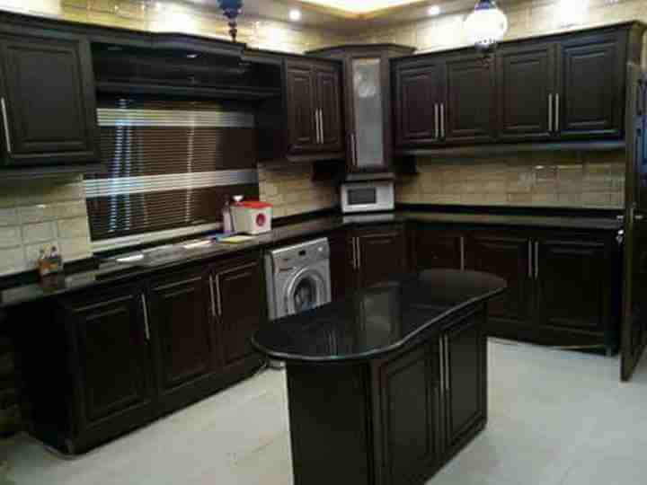 صيانة وتركيب ودهان غرف النوم والكنب والمطابخ 0781914042                                            


	 				لا تنسَ أنك شاهدت هذا الإعلان في عنكبوت            
	 				
                            ص...
