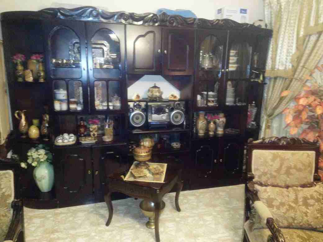 بوفيه 3 قطع خشن زان بحالة ممتازة
لا تنسَ أنك شاهدت هذا الإعلان في عنكبوت
بوفيه 3 قطع خشن زان بحال...