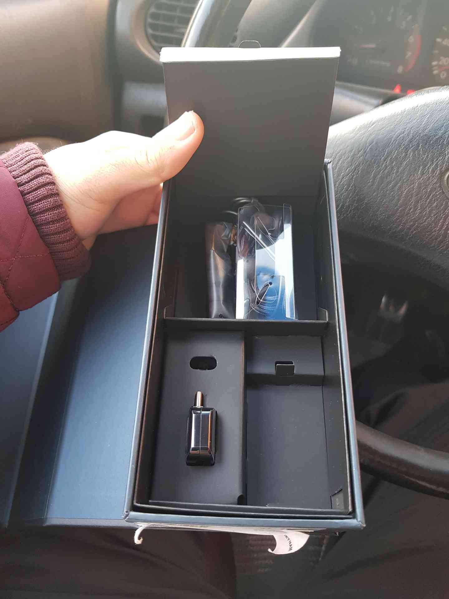 samsung s8 64gb for sale للبيع او البدل
لا تنسَ أنك شاهدت هذا الإعلان في عنكبوت
الجهاز مثل مه...