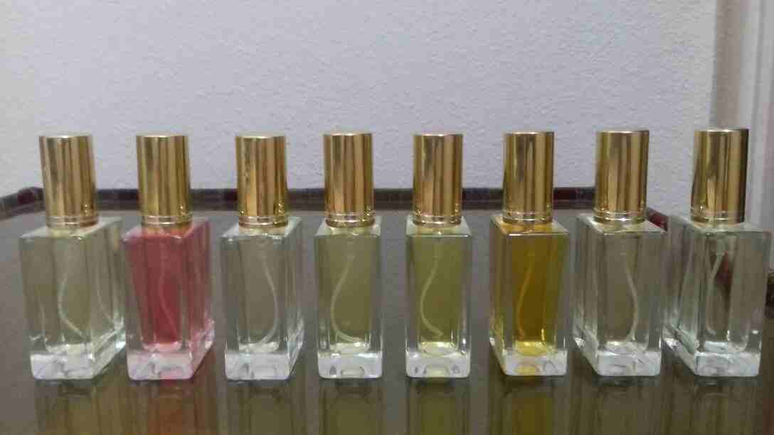 تعبئة وتركيب عطور فرنسية وعودومخمرية مضمونة ( رجالي نسائي) بجودة وثبات عال
لا تنسَ أنك شاهدت هذا الإعلان في عنكبوت...
