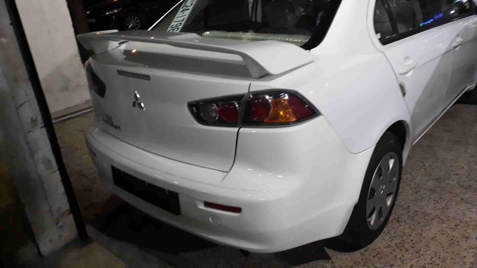 النترا XD 2004 فل كامل أقساط عن طريق المعرض مباشره بدون بنوك تنازل ورهن
لا تنسَ أنك شاهدت هذا الإعلان في عنكبوت...