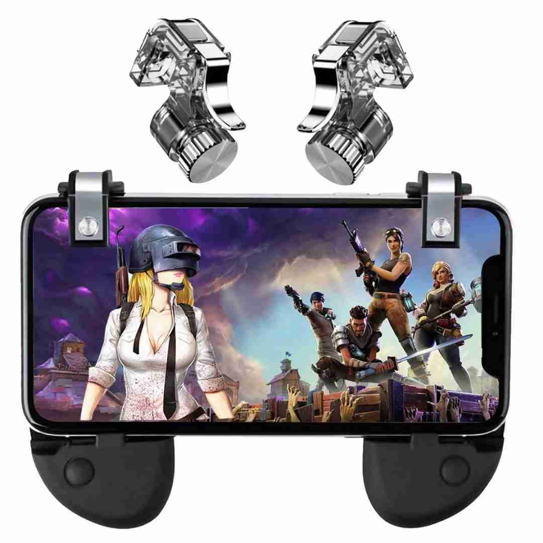 Fortnite PUBG Mobile Controller  / ببجي , فرونت نايت                                            


	 				لا تنسَ أنك شاهدت هذا الإعلان في عنكبوت...