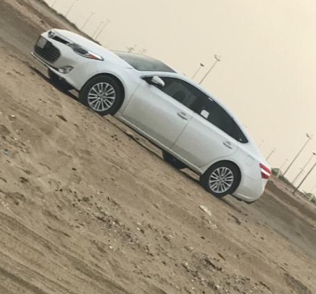 افالون 2015 للتنازل بحالة ممتازة_ البنك الأهلي.                                            


	 				لا تنسَ أنك شاهدت هذا الإعلان في عنكبوت            
	 				
                                *أرجو...