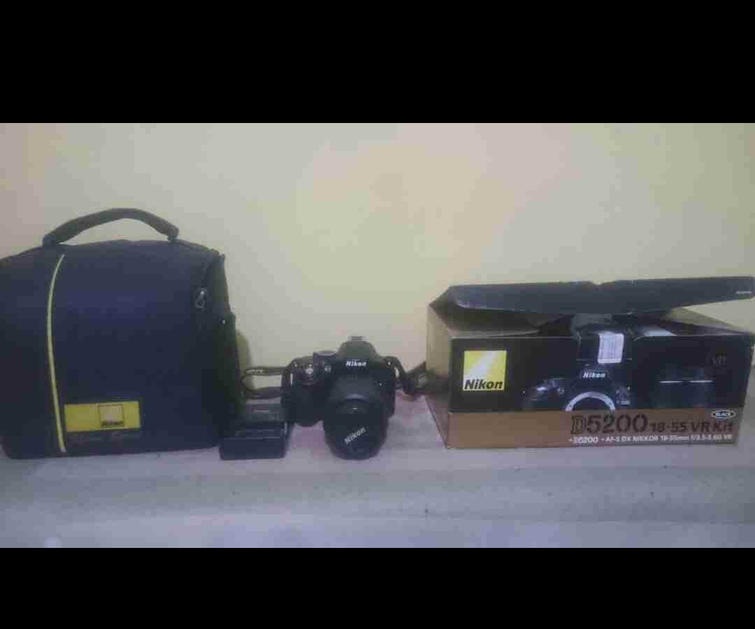 المقطم                                            


	 				لا تنسَ أنك شاهدت هذا الإعلان في عنكبوت            
	 				
                                Nikon D5200 For Sale.
استعمال شخصى وليست للعمل...