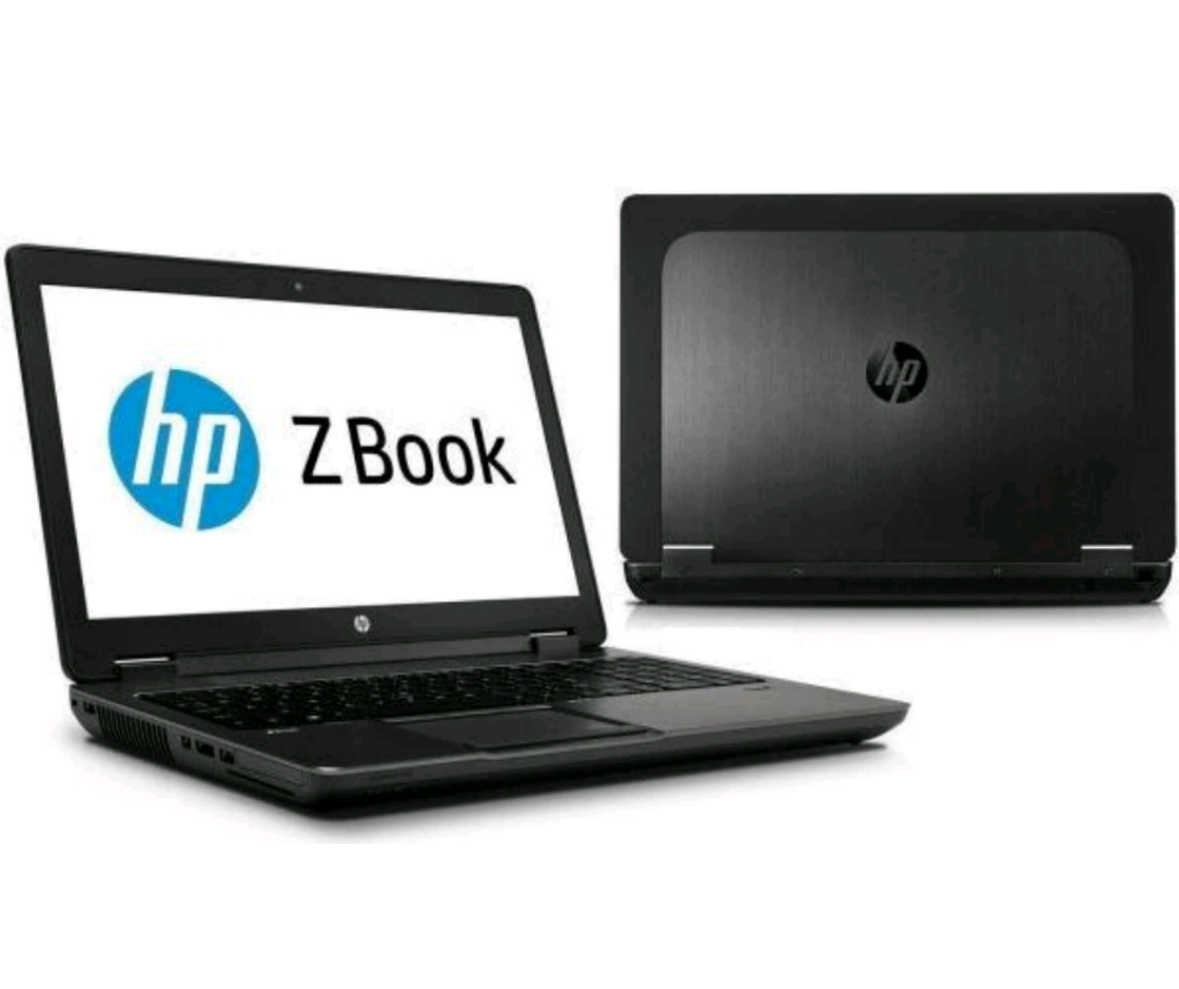لابتوب hp zbook 15 g2 حالة الجديد                                            


	 				لا تنسَ أنك شاهدت هذا الإعلان في عنكبوت            
	 				
                                لاب وركستشن عملاق ا...